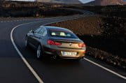 bmw-serie-6-gran-coupe-oficial-100
