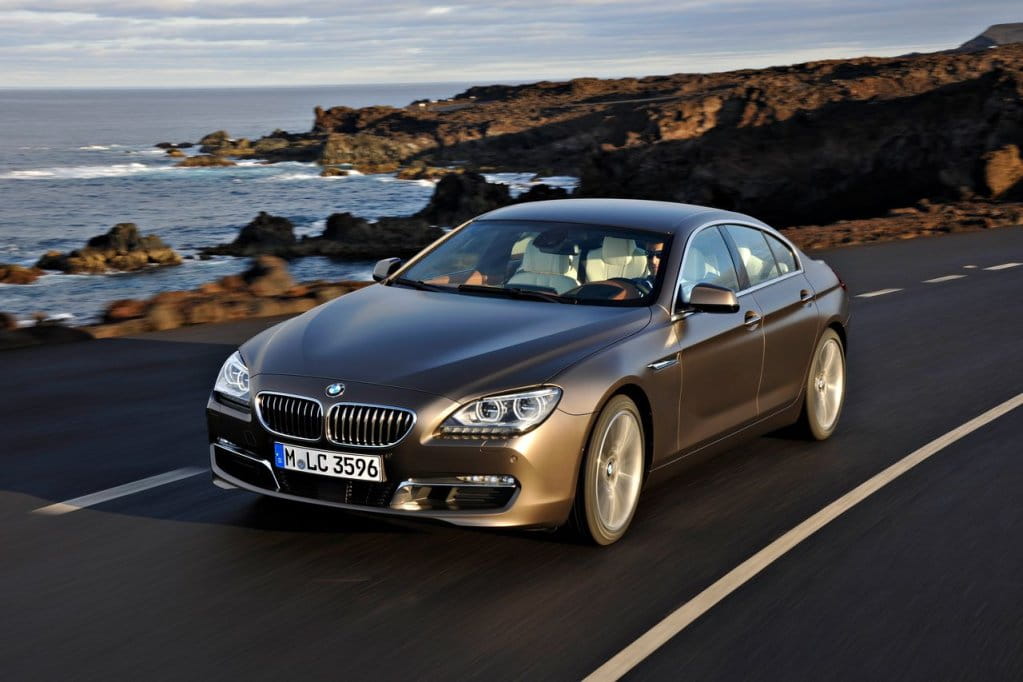 bmw-serie-6-gran-coupe-oficial-101