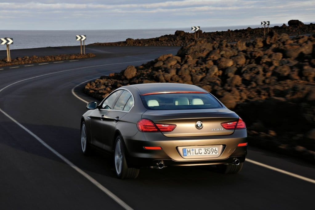 bmw-serie-6-gran-coupe-oficial-102