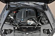 bmw-serie-6-gran-coupe-oficial-103