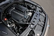 bmw-serie-6-gran-coupe-oficial-104