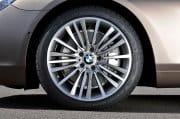 bmw-serie-6-gran-coupe-oficial-105