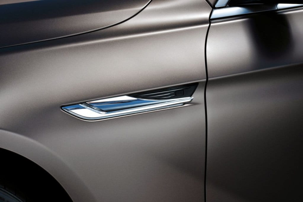 bmw-serie-6-gran-coupe-oficial-106