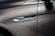 bmw-serie-6-gran-coupe-oficial-106