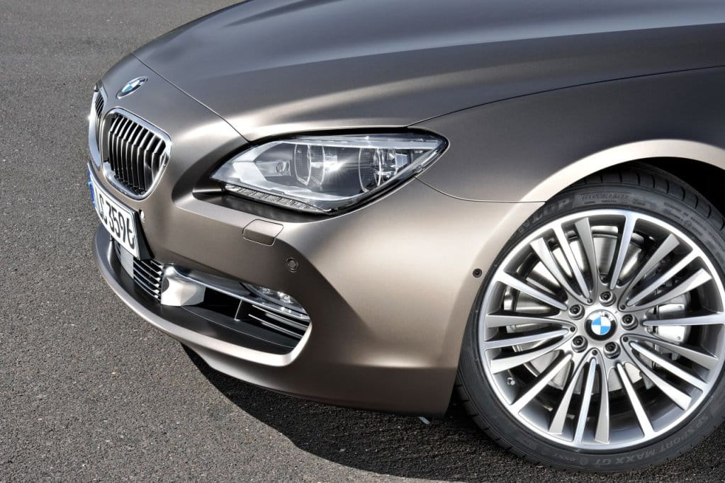 bmw-serie-6-gran-coupe-oficial-107