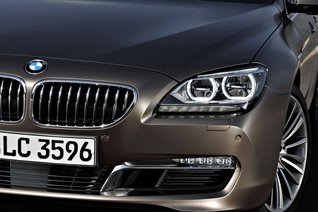 bmw-serie-6-gran-coupe-oficial-108