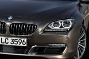 bmw-serie-6-gran-coupe-oficial-108