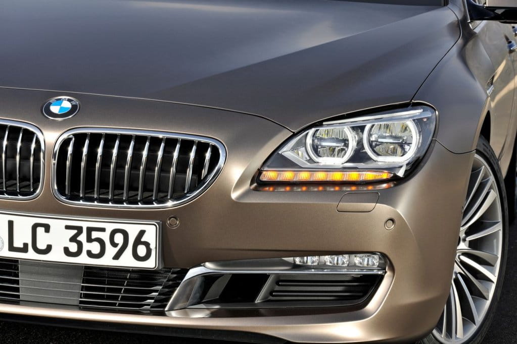 bmw-serie-6-gran-coupe-oficial-109