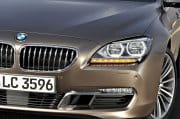 bmw-serie-6-gran-coupe-oficial-109