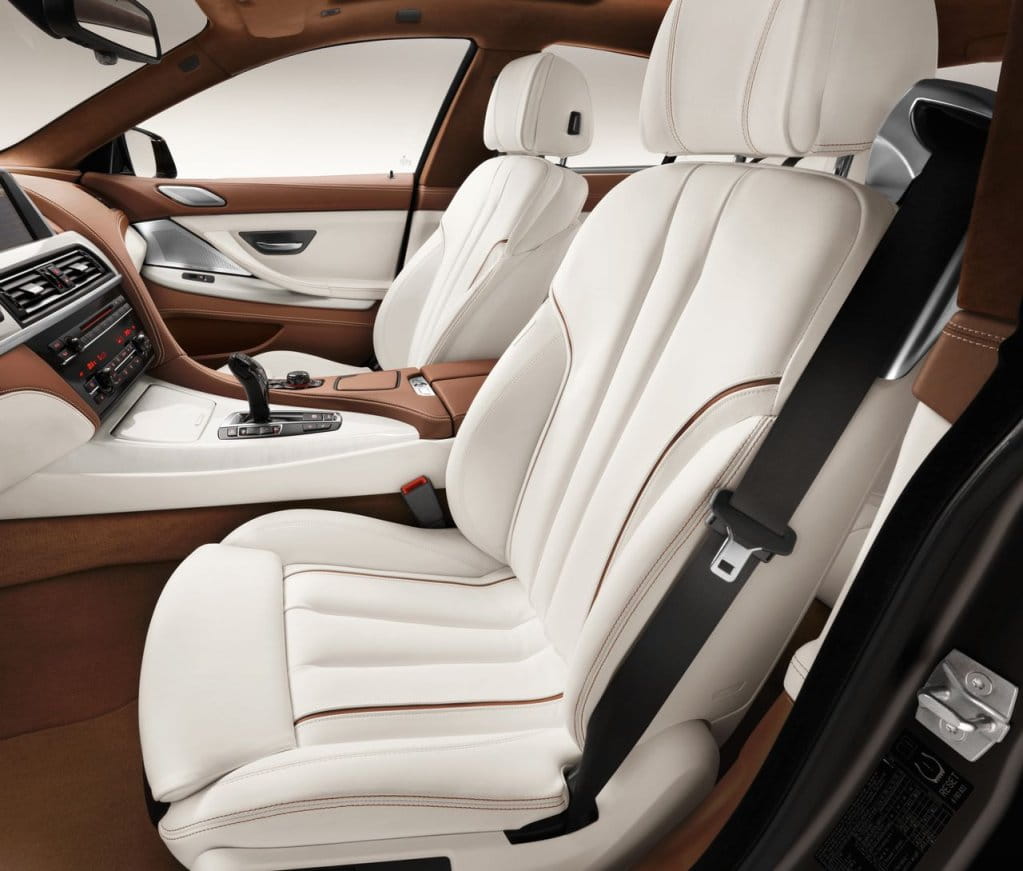 bmw-serie-6-gran-coupe-oficial-11