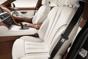 bmw-serie-6-gran-coupe-oficial-11