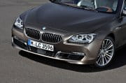 bmw-serie-6-gran-coupe-oficial-110