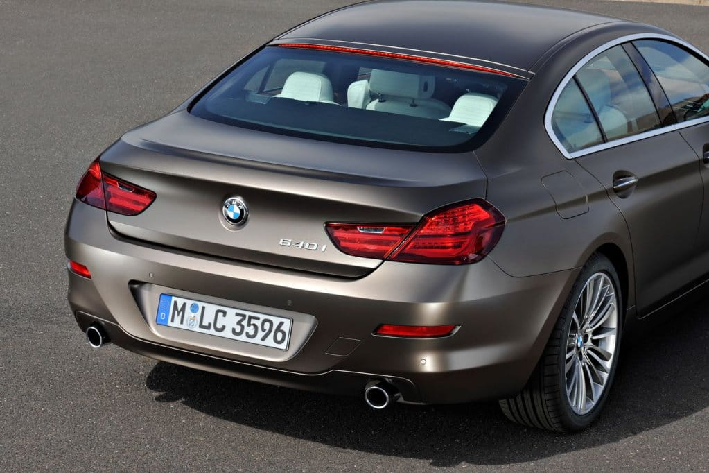 bmw-serie-6-gran-coupe-oficial-111