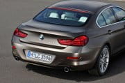 bmw-serie-6-gran-coupe-oficial-111