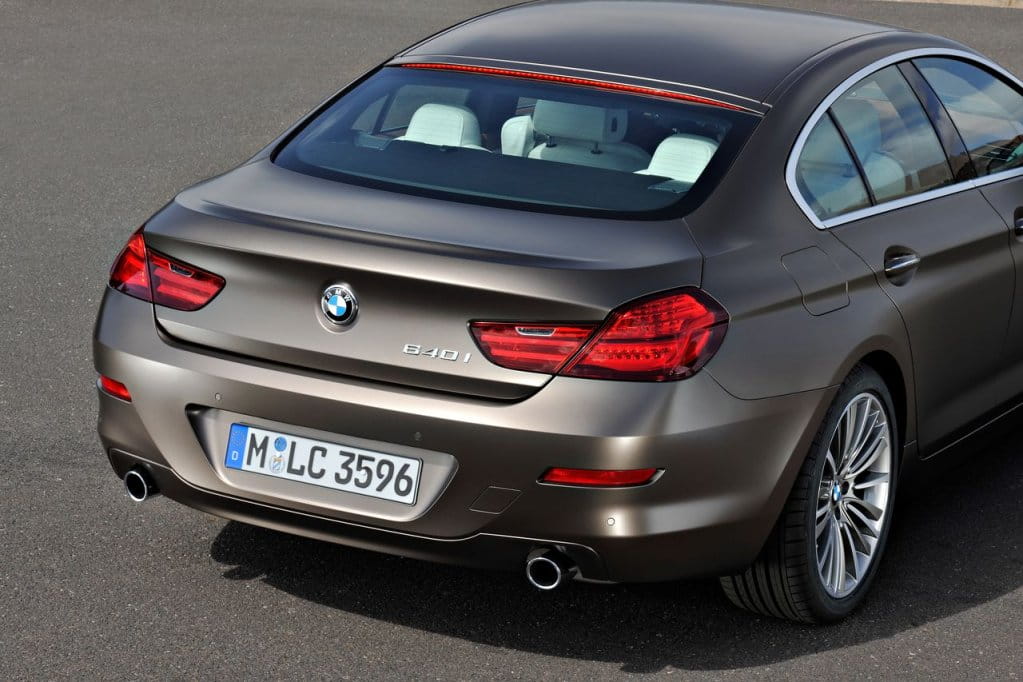 bmw-serie-6-gran-coupe-oficial-112