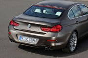 bmw-serie-6-gran-coupe-oficial-112