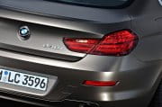 bmw-serie-6-gran-coupe-oficial-113