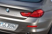 bmw-serie-6-gran-coupe-oficial-114