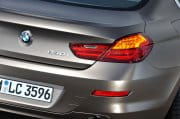 bmw-serie-6-gran-coupe-oficial-115