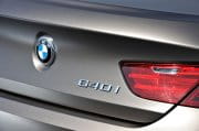 bmw-serie-6-gran-coupe-oficial-116