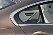 bmw-serie-6-gran-coupe-oficial-117
