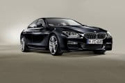 bmw-serie-6-gran-coupe-oficial-118