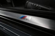 bmw-serie-6-gran-coupe-oficial-119