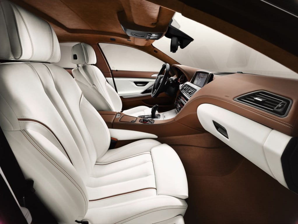 bmw-serie-6-gran-coupe-oficial-12