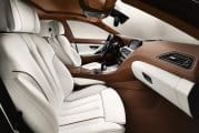 bmw-serie-6-gran-coupe-oficial-12