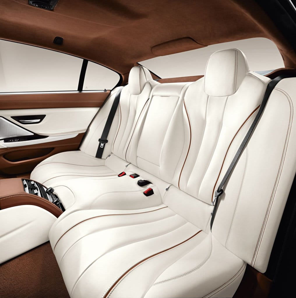bmw-serie-6-gran-coupe-oficial-13