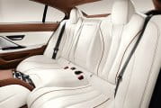 bmw-serie-6-gran-coupe-oficial-13