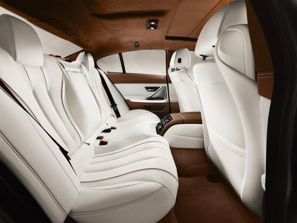 bmw-serie-6-gran-coupe-oficial-14
