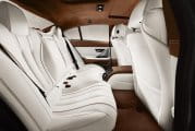 bmw-serie-6-gran-coupe-oficial-14