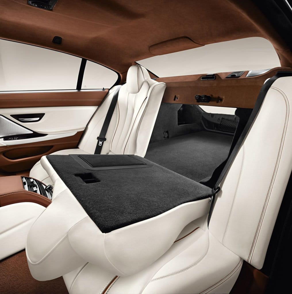 bmw-serie-6-gran-coupe-oficial-15