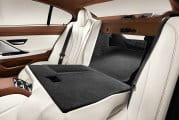 bmw-serie-6-gran-coupe-oficial-15
