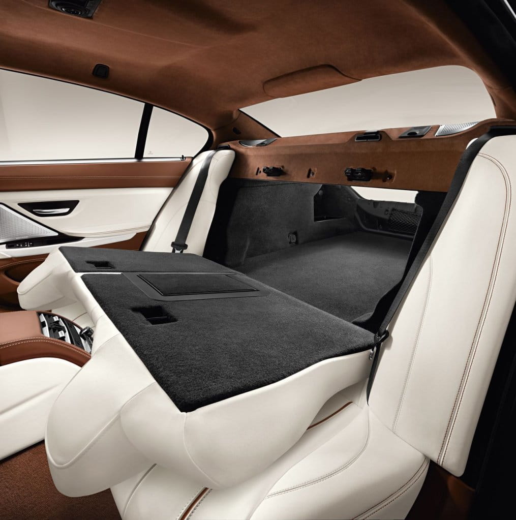 bmw-serie-6-gran-coupe-oficial-16