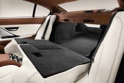 bmw-serie-6-gran-coupe-oficial-16