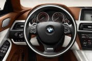 bmw-serie-6-gran-coupe-oficial-17