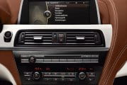 bmw-serie-6-gran-coupe-oficial-18