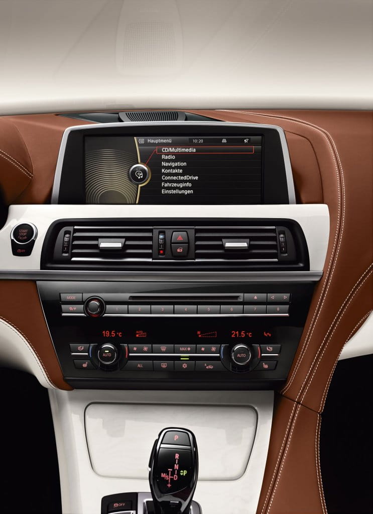 bmw-serie-6-gran-coupe-oficial-18
