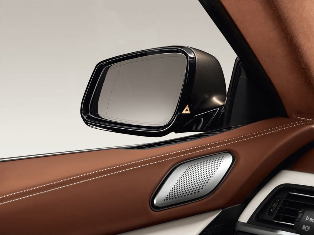 bmw-serie-6-gran-coupe-oficial-19
