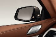 bmw-serie-6-gran-coupe-oficial-19