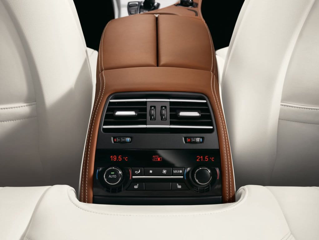 bmw-serie-6-gran-coupe-oficial-2