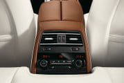 bmw-serie-6-gran-coupe-oficial-2