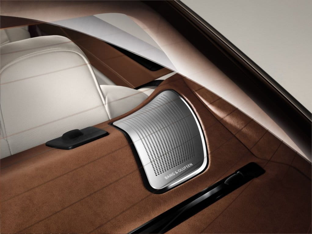 bmw-serie-6-gran-coupe-oficial-20