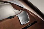 bmw-serie-6-gran-coupe-oficial-20