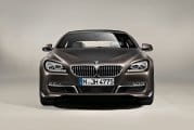 bmw-serie-6-gran-coupe-oficial-21