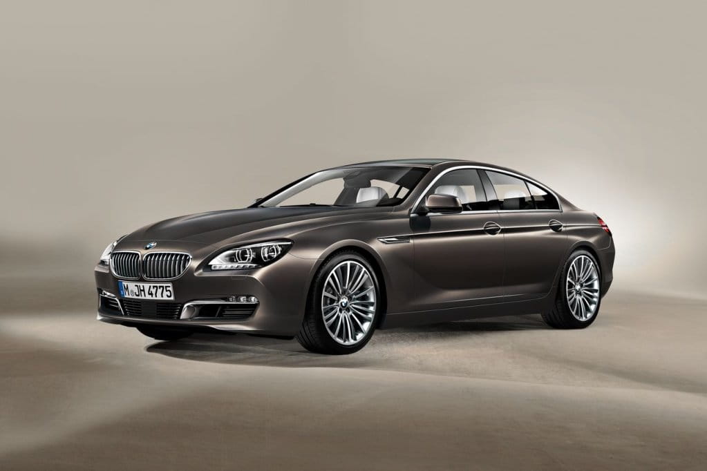 bmw-serie-6-gran-coupe-oficial-22