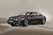 bmw-serie-6-gran-coupe-oficial-22