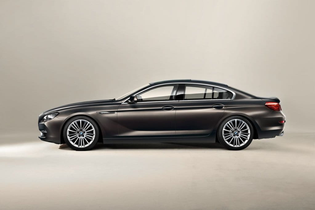 bmw-serie-6-gran-coupe-oficial-23